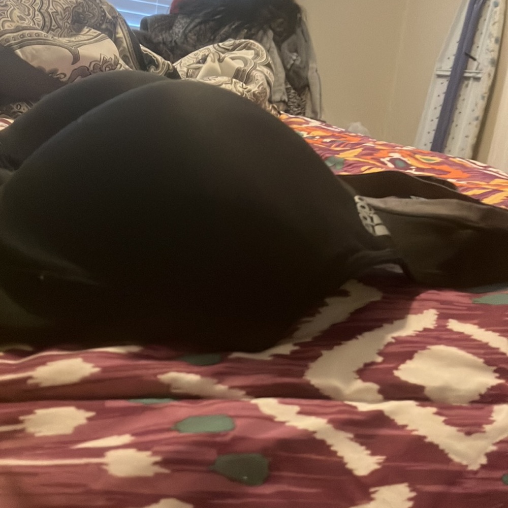 Adidas Sports Bra(Final Sale Price) - Picture 4 of 4